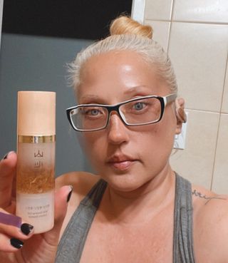 EkaterinaLaenkova님이 올린 리뷰 사진 3