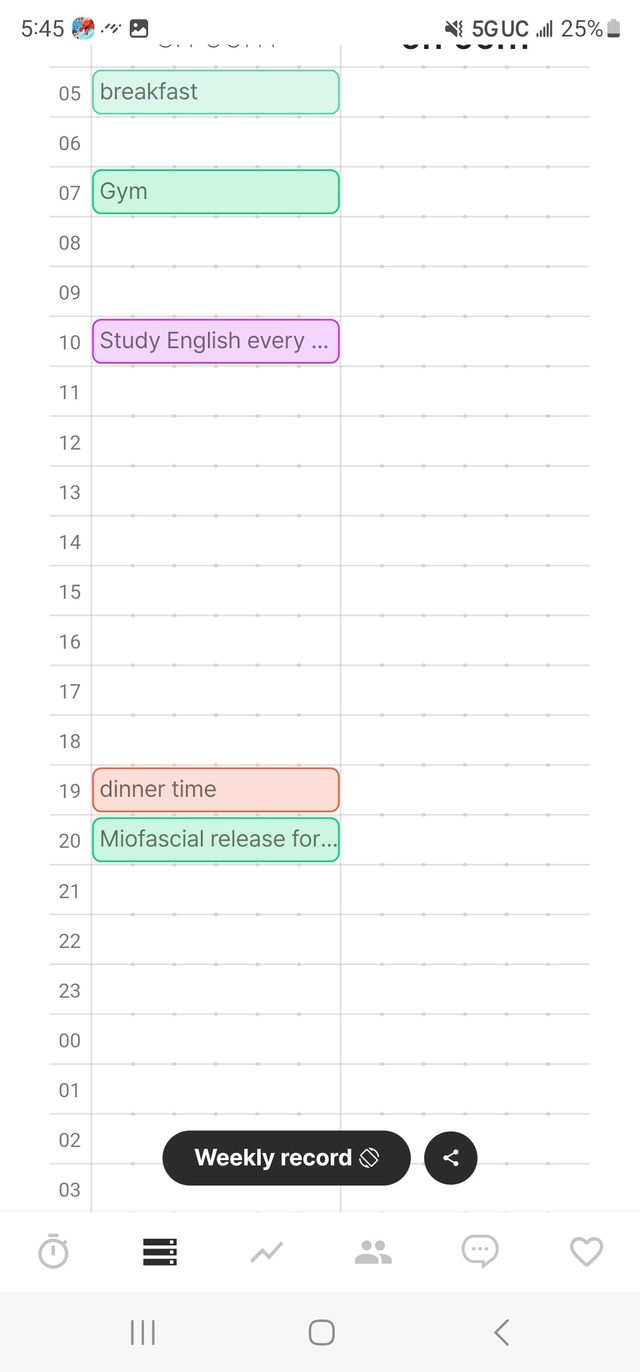 Metaverse time management app, Dote Timer ⏲️ 1 premium lifetime pass, 10 one-year subscriptions 리뷰 사진