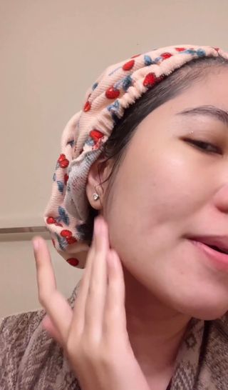 rasha님이 올린 리뷰 사진 3