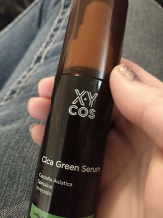 skincare_Jen19님이 올린 리뷰 사진 2