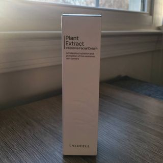 TeaRose님이 올린 리뷰 사진 4