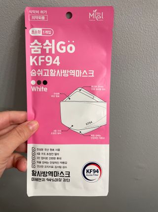 Mgoble36님이 올린 리뷰 사진 2