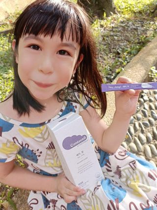 agnes_arissa님이 올린 리뷰 사진 2