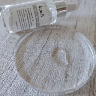 minami님이 올린 리뷰 사진 4