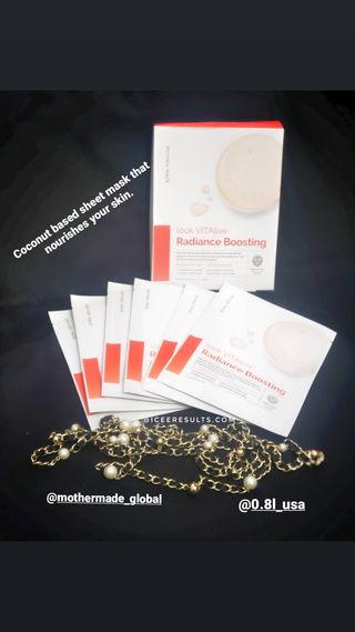 ICeeResults님이 올린 리뷰 사진 1