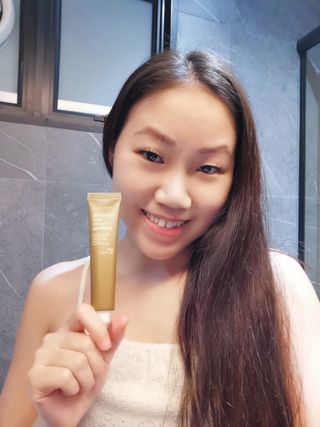 SylviaSia님이 올린 리뷰 사진 1