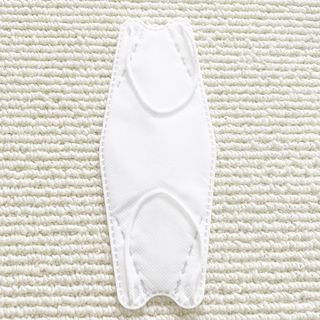 ぴるくる님이 올린 리뷰 사진 3