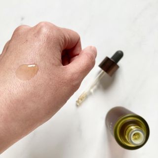 chottoskincare님이 올린 리뷰 사진 3