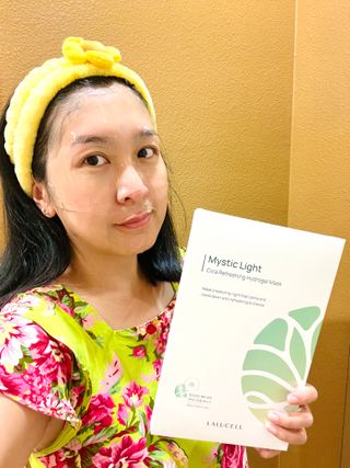 YennyIrawan님이 올린 리뷰 사진 3