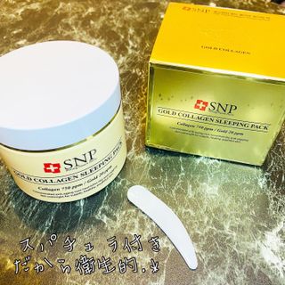 きらら様님이 올린 리뷰 사진 2