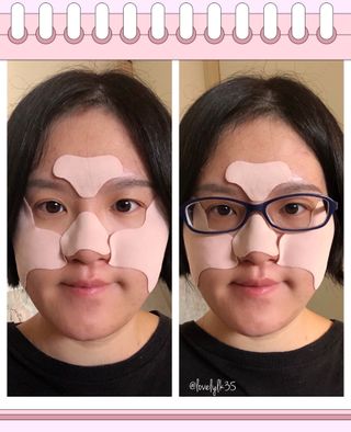 LovelyLK35님이 올린 리뷰 사진 2