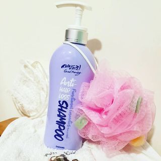AdelynTan님이 올린 리뷰 사진 2