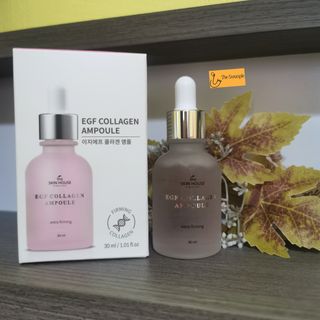 theswanple님이 올린 리뷰 사진 3
