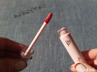 Risa.님이 올린 리뷰 사진 3