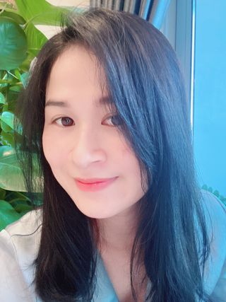 레베코코 골든드립 페이셜 클렌징 밤 26.5 Vietnam — 5점을 준 리뷰어가 2021년 8월 올린 사용 사진