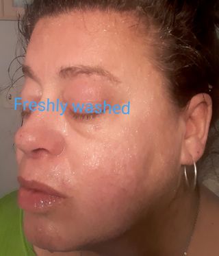 Britanie73님이 올린 리뷰 사진 4