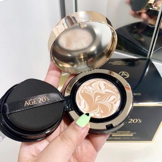 maimai님이 올린 리뷰 사진 1