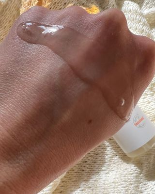 TanyaMissi님이 올린 리뷰 사진 2