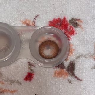 보라님이 올린 리뷰 사진 1