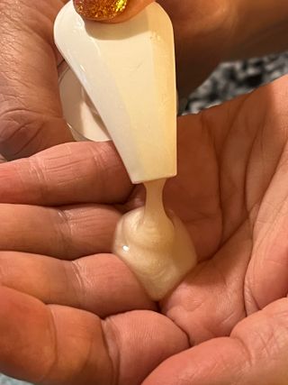 MariannaNyariHarris님이 올린 리뷰 사진 3