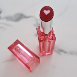 whimsypoppysmic님이 올린 리뷰 사진 3