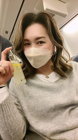KagamiChika님이 올린 리뷰 사진 3