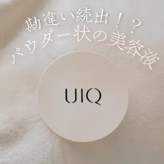 Satoe님이 올린 리뷰 사진 1