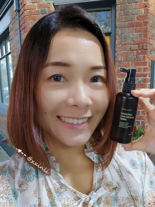 Xxinli님이 올린 리뷰 사진 1