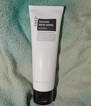 LinhTrần님이 올린 리뷰 사진 2