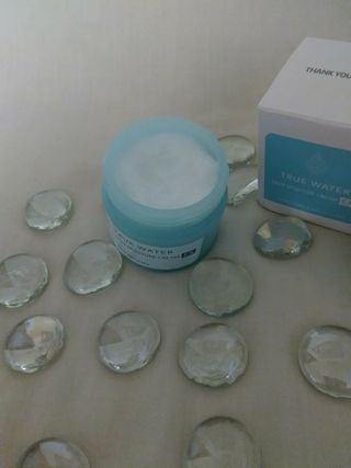 tinageane2님이 올린 리뷰 사진 2