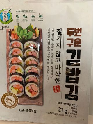 YvonneJ님이 올린 리뷰 사진 1