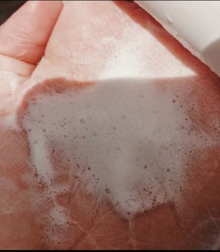 BINNIE님이 올린 리뷰 사진 3