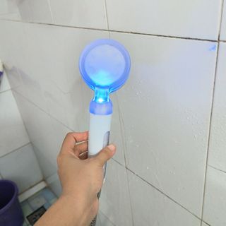 Nguyenlananh님이 올린 리뷰 사진 1