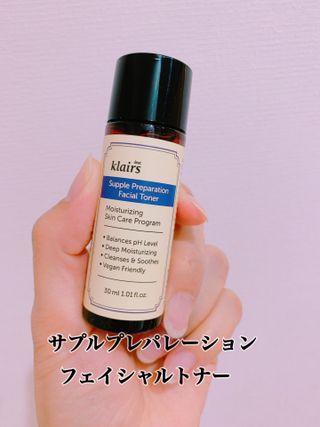 yoonmegu님이 올린 리뷰 사진 3