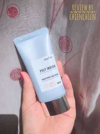 ChienChien님이 올린 리뷰 사진 2