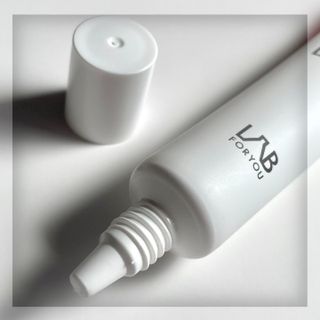 叶님이 올린 리뷰 사진 3