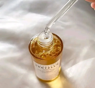 JenHart님이 올린 리뷰 사진 4