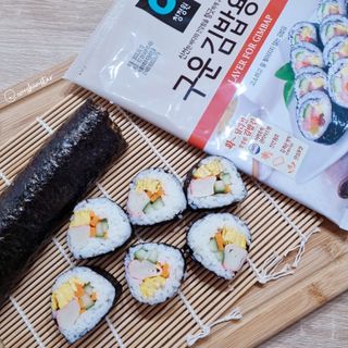Wiishinstar님이 올린 리뷰 사진 2