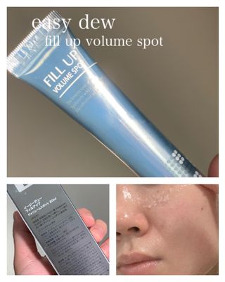 ohana님이 올린 리뷰 사진 1