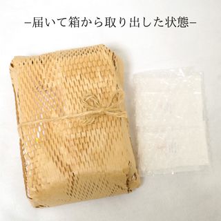 Aqua님이 올린 리뷰 사진 1