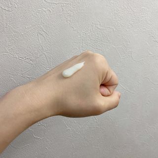 rikutaoto님이 올린 리뷰 사진 3