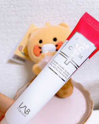 emmly님이 올린 리뷰 사진 4