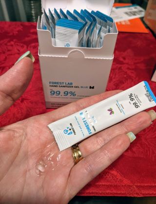 Kalasmom3님이 올린 리뷰 사진 1