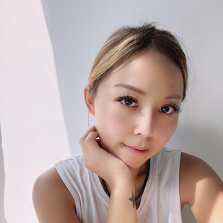 donkeying님이 올린 리뷰 사진 3