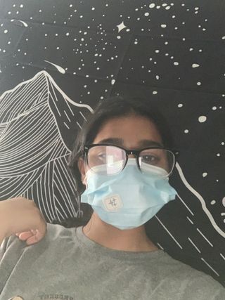 annmarie님이 올린 리뷰 사진 2