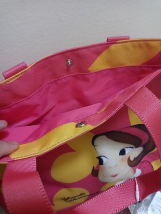 gemgemgirl2017님이 올린 리뷰 사진 2