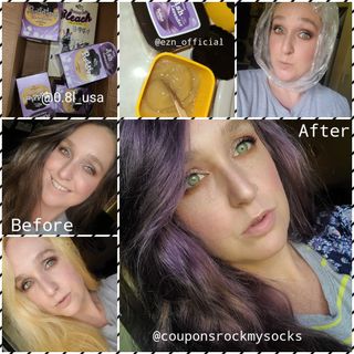 couponsrockmysocks님이 올린 리뷰 사진 3