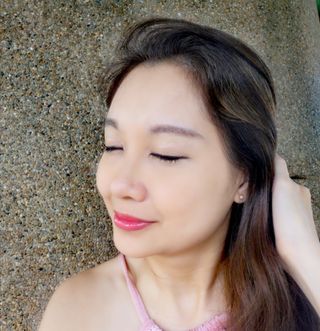 Janice님이 올린 리뷰 사진 3
