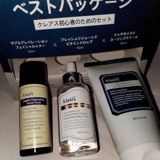 ろろちゃん님이 올린 리뷰 사진 1