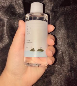 Sierra Clonch님이 올린 리뷰 사진 2